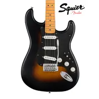 在飛比找蝦皮購物優惠-『限量預定』Squier 40TH Stratocaster