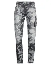 [DSQUARED2] DSQUARED2 Jeans - Item 30336193