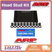 ARP Head Stud Kit fits Nissan Pulsar N14/N15 2.0L 4Cyl SR20DE (for: Nissan)