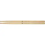 Meinl Stick & Brush SB106 Hybrid 5A Drum Sticks