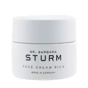 Dr. Barbara Sturm Face Cream Rich 50ml/1.69oz