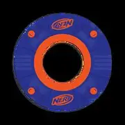 Nerf Sonic Howler
