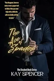 Ace of Spades