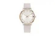 Tommy Hilfiger Ladies' Watch 1782671 - Effortless Elegance in Every Tick