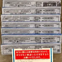 在飛比找蝦皮購物優惠-(現貨)(快速出貨)原廠日本製大金 DAIKIN KAC99