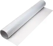 Cardinal Gates Banister Shield 15' Roll Clear