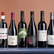 Alternate Universe: The Hidden Gems 6 Pack You MUST Try | The Wine Collective