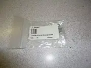 TOSHIBA I/R RECEIVER 72795949 USED IN VARIOUS TV MODELS