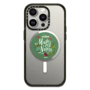 Snappy Grip Stand Mirror Snappy™ Grip Stand MagSafe Compatible Magic of Nature Snappy Grip Stand