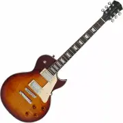 Sire Larry Carlton L7 Tobacco Sunburst Electric Guitar