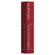 Revlon Colorstay Limitless Matte Lipstick Top Talent