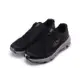 SKECHERS GO RUN TRAIL ALTITUDE 防潑水綁帶運動鞋 黑 220915BKGY 男鞋