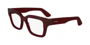 Calvin Klein CK24526 605 Women’s Glasses Clear Size 52 - Private Health Rebate - Blue Light Block Available