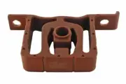 Exhaust Bracket-FWD, Eng Code: ALH VAICO V10-1832