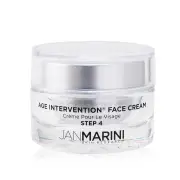 Jan Marini Age Intervention Face cream 28g/1oz