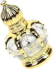 BIUDECO Refillable Roll Bottle Portable Essential Oil Container for Travel for Fragrance and Personal Use Lightweight and Compact Design