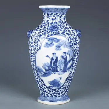 aHR0cHM6Ly90c2hvcC5yMTBzLmNvbS