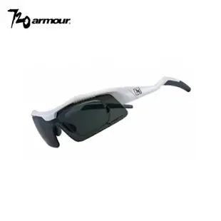 【全新特價】720armour B318-2-RxCL-P Tack RX 飛磁換片 套裝組 PCPL防爆 自行車眼鏡 風鏡 運動太陽眼鏡 防風眼鏡