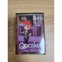 在飛比找蝦皮購物優惠-日版 Q Posket Qposket Petit 迪士尼 