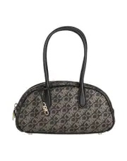 [MICHAEL MICHAEL KORS] MICHAEL MICHAEL KORS Handbags - Item 45914101