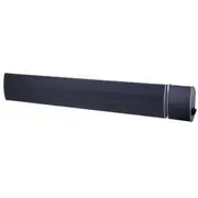Airo by Rinnai 1800W Outdoor Radiant Heater with Remote