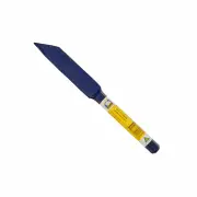 Mumme 5PC - Plugging Chisel - 260 x 16 x 7mm