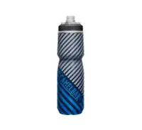 在飛比找Yahoo!奇摩拍賣優惠-【CamelBak】Podium 海軍藍線條【710ml】保