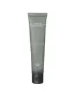 ECOYA French Pear Hand Sanitiser Tube