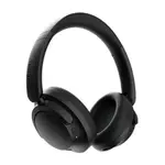 【1MORE】SONOFLOW SE 降噪頭戴藍牙耳機 / HC306