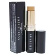 Skin Foundation Stick - 03 Beige by Bobbi Brown for Women - 0.31 oz Foundation