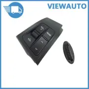 96700-2P000CA Steering Remote Control Switch For 11 12 13 Kia Sorento 2.4L 3.5L (for: Kia)