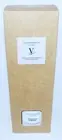 VILA HERMANOS BLACK FIG & NEROLI 6.76 OZ/200 ML AROMA REED DIFFUSER NEW IN BOX