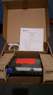 Juniper SSG20 Firewall / Router