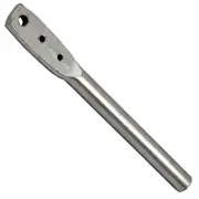 Jack Fence Repair Wire Twisting Tool - 12005