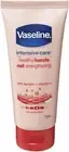 Intensive Care Hand Cream Healthy Hands Stronger Nails, 75Ml