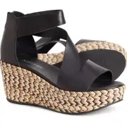 Antelope Women's Grayson Kat Wedge Sandals*