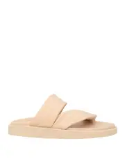 [OFFICINE CREATIVE ITALIA] OFFICINE CREATIVE ITALIA Thong sandals - Item 17739509