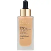 [Estée lauder] Estee lauder Futurist SkinTint Serum 30 ml 5W1 Bronze - 0 ml