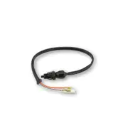 [Paaschburg & Wunderlich GmbH] SHIN YO Brake light switch rear various SUZUKI GSX-R 750J-L, 88-90, GSX-R 1100 M-N, 91-92