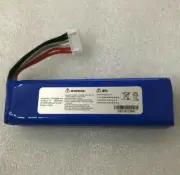 P763098 01A - New 6000mAh Battery for JBL Link 20 Wireless Bluetooth Speaker