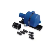 Air-water Separators (Large 2 Gallons or Small 1 Gallon)