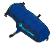 Sea to Summit SUP Deck Bag