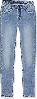 [Garcia] Boy's H95704 Jeans