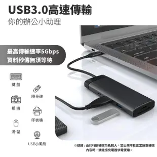 【ASUS】Type-C HUB組★14吋i7輕薄筆電(ZenBook UX3402VA/i7-13700H/16G/512G SSD/W11/EVO/2.5K)