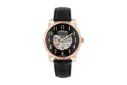 Trussardi Mod. R2421154001 - Timeless Elegance in Every Detail