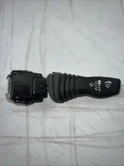 Standard Ignition Turn Signal Lever for 08-10 Saturn Vue WP-474 53-55331