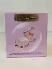 MAC Effervescence Extra Dimension Face Compact Blush Highlighter Bronzer LIGHT