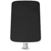 EZVIZ 6W Solar Panel (USB-C) with 4M Cable IP65 [CMT-SOLAR-C]