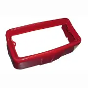 194200V91 New Nose Cone 194200M92 Fits Massey Ferguson 3165 188 165 20 31