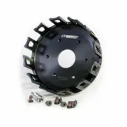 Wiseco Forged Clutch Basket WPP3023